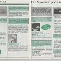 Mcgraw-rc-00-220_029